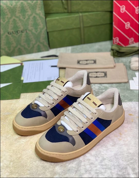 2c171648d8de7697971e33736078f06a_1676431934_8857.jpg 2c171648d8de7697971e33736078f06a_1676431934_8857.jpg