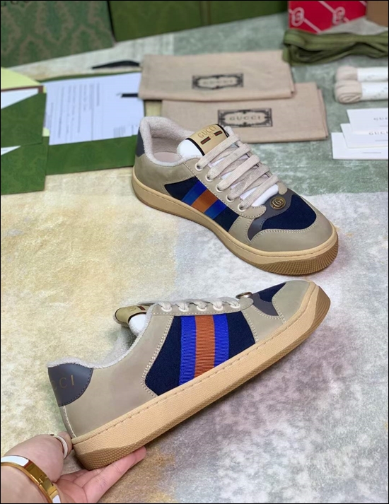 2c171648d8de7697971e33736078f06a_1676431960_2985.jpg 2c171648d8de7697971e33736078f06a_1676431960_2985.jpg