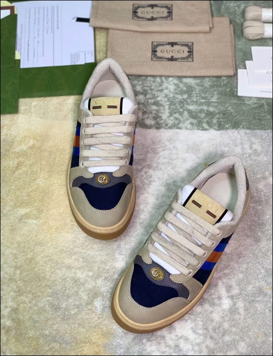 2c171648d8de7697971e33736078f06a_1676431960_8454.jpg 2c171648d8de7697971e33736078f06a_1676431960_8454.jpg