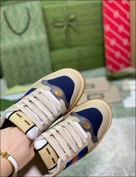 2c171648d8de7697971e33736078f06a_1676431961_1889.jpg 2c171648d8de7697971e33736078f06a_1676431961_1889.jpg