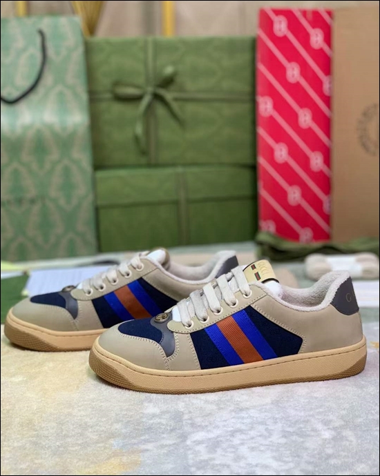 2c171648d8de7697971e33736078f06a_1676431973_3565.jpg 2c171648d8de7697971e33736078f06a_1676431973_3565.jpg