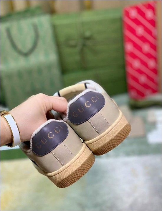 2c171648d8de7697971e33736078f06a_1676431973_6776.jpg 2c171648d8de7697971e33736078f06a_1676431973_6776.jpg