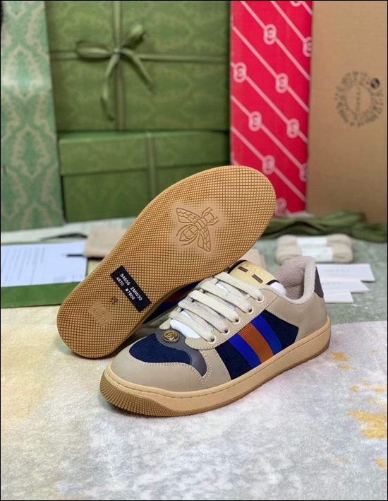 2c171648d8de7697971e33736078f06a_1676431974_2212.jpg 2c171648d8de7697971e33736078f06a_1676431974_2212.jpg