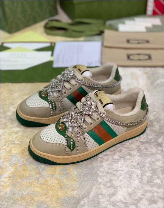 2c171648d8de7697971e33736078f06a_1676431990_3372.jpg 2c171648d8de7697971e33736078f06a_1676431990_3372.jpg