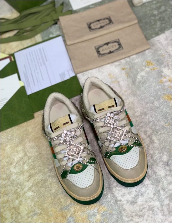 2c171648d8de7697971e33736078f06a_1676431991_2153.jpg 2c171648d8de7697971e33736078f06a_1676431991_2153.jpg