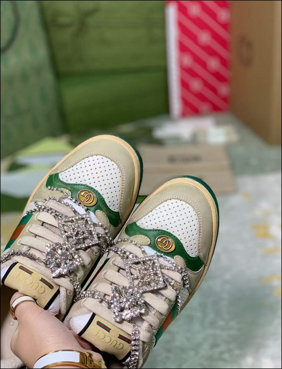 2c171648d8de7697971e33736078f06a_1676431991_6123.jpg 2c171648d8de7697971e33736078f06a_1676431991_6123.jpg