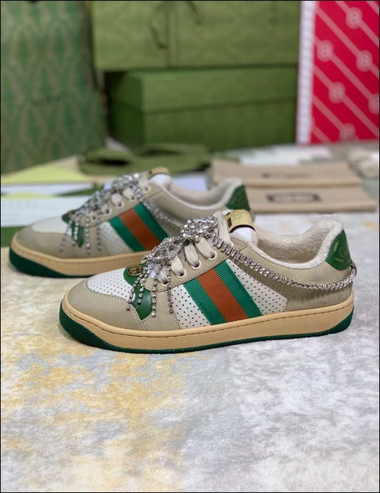 2c171648d8de7697971e33736078f06a_1676432020_8278.jpg 2c171648d8de7697971e33736078f06a_1676432020_8278.jpg