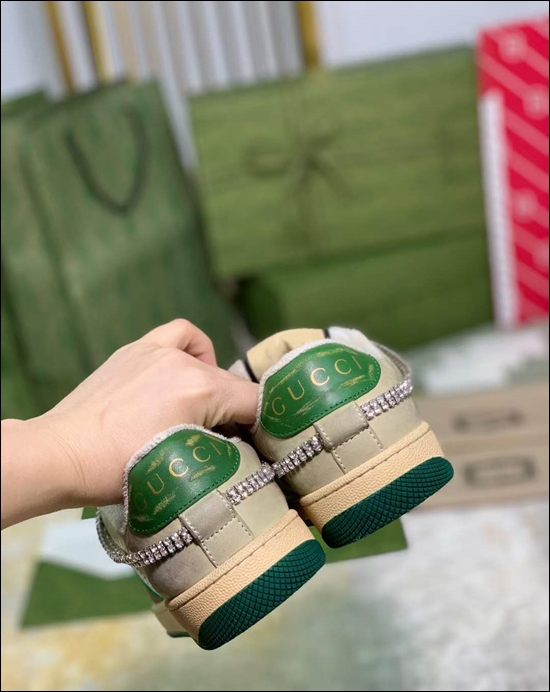 2c171648d8de7697971e33736078f06a_1676432021_1944.jpg 2c171648d8de7697971e33736078f06a_1676432021_1944.jpg