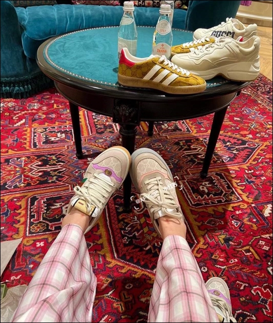 2c171648d8de7697971e33736078f06a_1676432021_8563.jpg 2c171648d8de7697971e33736078f06a_1676432021_8563.jpg