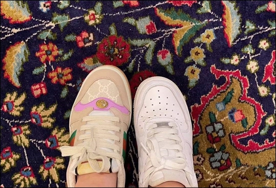 2c171648d8de7697971e33736078f06a_1676432022_7353.jpg 2c171648d8de7697971e33736078f06a_1676432022_7353.jpg