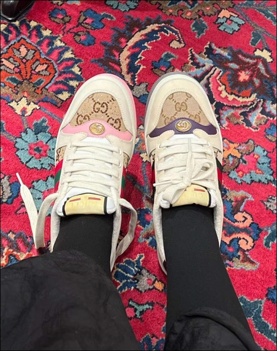 2c171648d8de7697971e33736078f06a_1676432023_3976.jpg 2c171648d8de7697971e33736078f06a_1676432023_3976.jpg