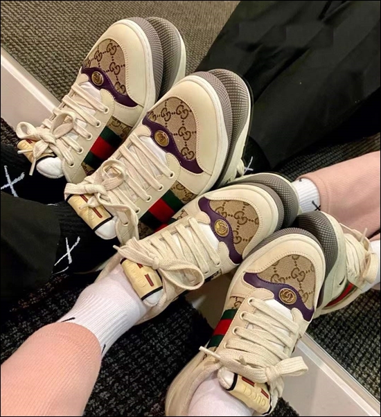 2c171648d8de7697971e33736078f06a_1676432023_9438.jpg 2c171648d8de7697971e33736078f06a_1676432023_9438.jpg