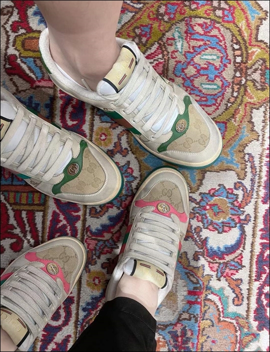 2c171648d8de7697971e33736078f06a_1676432033_8788.jpg 2c171648d8de7697971e33736078f06a_1676432033_8788.jpg