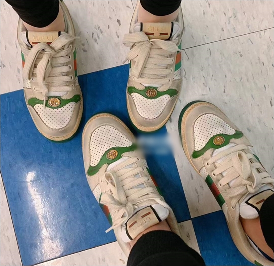 2c171648d8de7697971e33736078f06a_1676432034_6603.jpg 2c171648d8de7697971e33736078f06a_1676432034_6603.jpg