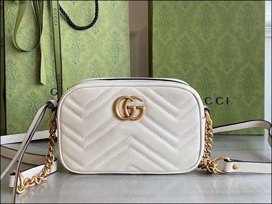 2da1a00ced8b8f0c113522e4a9a7e1a9_1676209418_1847.jpg 2da1a00ced8b8f0c113522e4a9a7e1a9_1676209418_1847.jpg