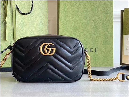 2da1a00ced8b8f0c113522e4a9a7e1a9_1676209418_9043.jpg 2da1a00ced8b8f0c113522e4a9a7e1a9_1676209418_9043.jpg