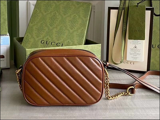 2da1a00ced8b8f0c113522e4a9a7e1a9_1676209956_6905.jpg 2da1a00ced8b8f0c113522e4a9a7e1a9_1676209956_6905.jpg