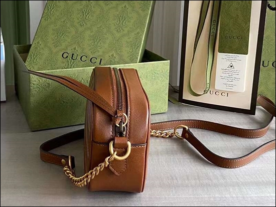 2da1a00ced8b8f0c113522e4a9a7e1a9_1676209977_1084.jpg 2da1a00ced8b8f0c113522e4a9a7e1a9_1676209977_1084.jpg