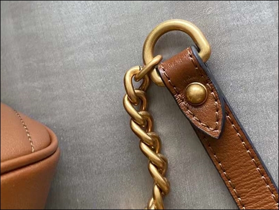 2da1a00ced8b8f0c113522e4a9a7e1a9_1676209990_5965.jpg 2da1a00ced8b8f0c113522e4a9a7e1a9_1676209990_5965.jpg