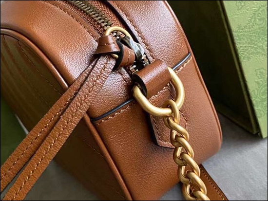 2da1a00ced8b8f0c113522e4a9a7e1a9_1676210058_9751.jpg 2da1a00ced8b8f0c113522e4a9a7e1a9_1676210058_9751.jpg