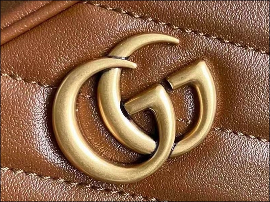 2da1a00ced8b8f0c113522e4a9a7e1a9_1676210075_1383.jpg 2da1a00ced8b8f0c113522e4a9a7e1a9_1676210075_1383.jpg