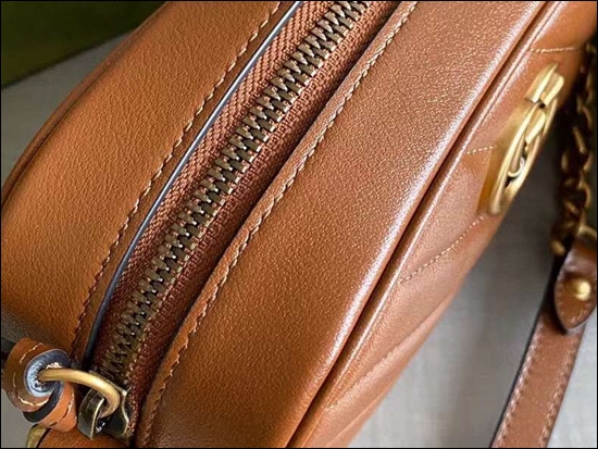 2da1a00ced8b8f0c113522e4a9a7e1a9_1676210087_7878.jpg 2da1a00ced8b8f0c113522e4a9a7e1a9_1676210087_7878.jpg