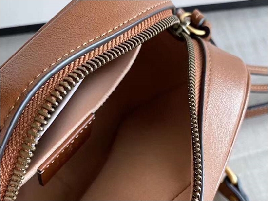 2da1a00ced8b8f0c113522e4a9a7e1a9_1676210103_4775.jpg 2da1a00ced8b8f0c113522e4a9a7e1a9_1676210103_4775.jpg