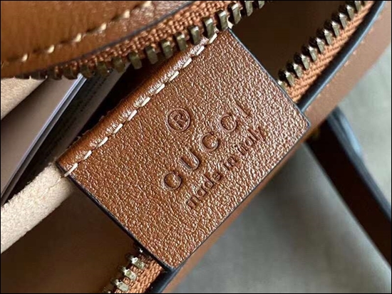 2da1a00ced8b8f0c113522e4a9a7e1a9_1676210104_071.jpg 2da1a00ced8b8f0c113522e4a9a7e1a9_1676210104_071.jpg