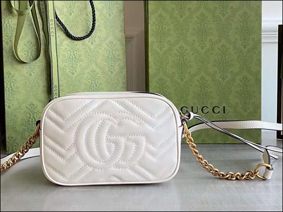 2da1a00ced8b8f0c113522e4a9a7e1a9_1676210127_822.jpg 2da1a00ced8b8f0c113522e4a9a7e1a9_1676210127_822.jpg