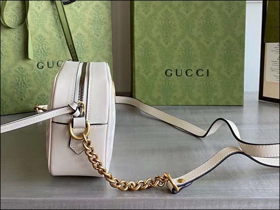 2da1a00ced8b8f0c113522e4a9a7e1a9_1676210145_3923.jpg 2da1a00ced8b8f0c113522e4a9a7e1a9_1676210145_3923.jpg