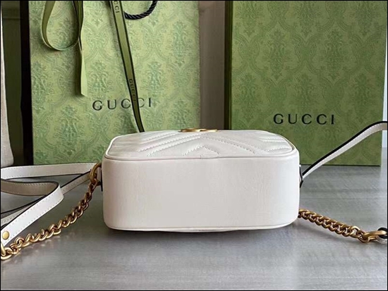 2da1a00ced8b8f0c113522e4a9a7e1a9_1676210146_3152.jpg 2da1a00ced8b8f0c113522e4a9a7e1a9_1676210146_3152.jpg