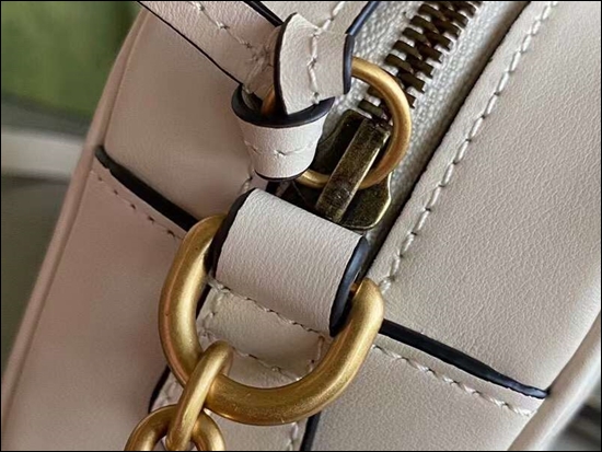 2da1a00ced8b8f0c113522e4a9a7e1a9_1676210168_9138.jpg 2da1a00ced8b8f0c113522e4a9a7e1a9_1676210168_9138.jpg