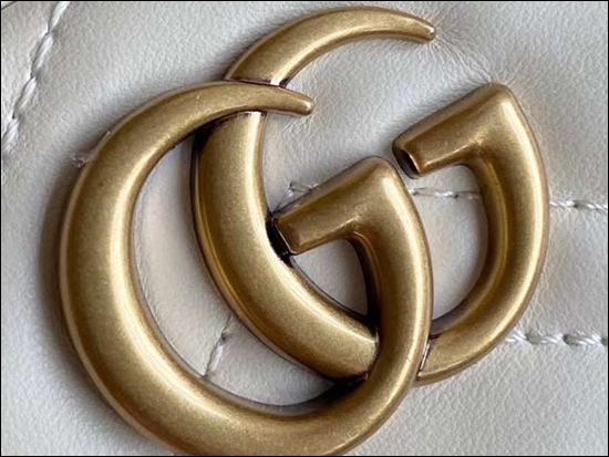 2da1a00ced8b8f0c113522e4a9a7e1a9_1676210182_8407.jpg 2da1a00ced8b8f0c113522e4a9a7e1a9_1676210182_8407.jpg