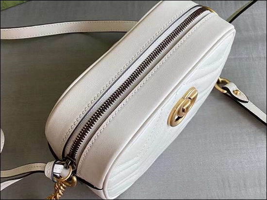 2da1a00ced8b8f0c113522e4a9a7e1a9_1676210198_3708.jpg 2da1a00ced8b8f0c113522e4a9a7e1a9_1676210198_3708.jpg