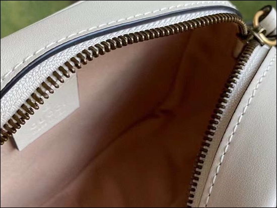 2da1a00ced8b8f0c113522e4a9a7e1a9_1676210198_8985.jpg 2da1a00ced8b8f0c113522e4a9a7e1a9_1676210198_8985.jpg