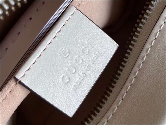 2da1a00ced8b8f0c113522e4a9a7e1a9_1676210199_672.jpg 2da1a00ced8b8f0c113522e4a9a7e1a9_1676210199_672.jpg