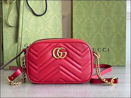 2da1a00ced8b8f0c113522e4a9a7e1a9_1676210225_5755.jpg 2da1a00ced8b8f0c113522e4a9a7e1a9_1676210225_5755.jpg