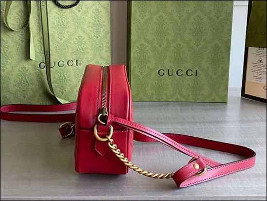 2da1a00ced8b8f0c113522e4a9a7e1a9_1676210245_6494.jpg 2da1a00ced8b8f0c113522e4a9a7e1a9_1676210245_6494.jpg