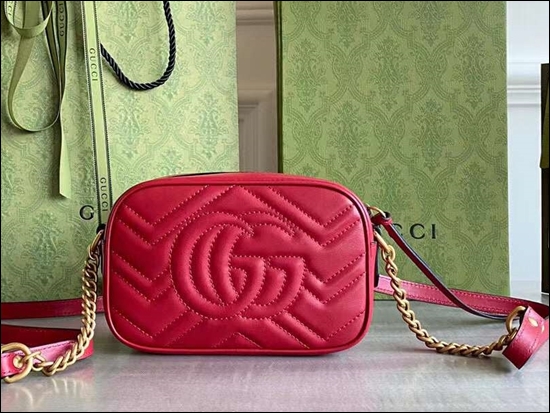 2da1a00ced8b8f0c113522e4a9a7e1a9_1676210246_4033.jpg 2da1a00ced8b8f0c113522e4a9a7e1a9_1676210246_4033.jpg