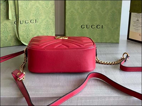 2da1a00ced8b8f0c113522e4a9a7e1a9_1676210278_2743.jpg 2da1a00ced8b8f0c113522e4a9a7e1a9_1676210278_2743.jpg