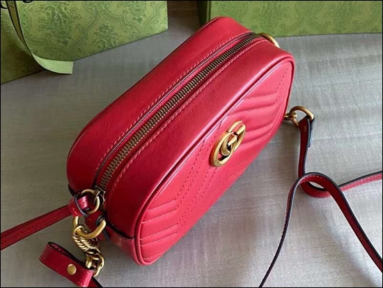 2da1a00ced8b8f0c113522e4a9a7e1a9_1676210278_7808.jpg 2da1a00ced8b8f0c113522e4a9a7e1a9_1676210278_7808.jpg