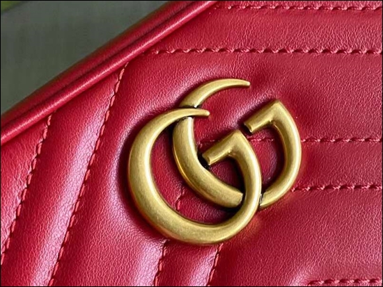 2da1a00ced8b8f0c113522e4a9a7e1a9_1676210301_0543.jpg 2da1a00ced8b8f0c113522e4a9a7e1a9_1676210301_0543.jpg