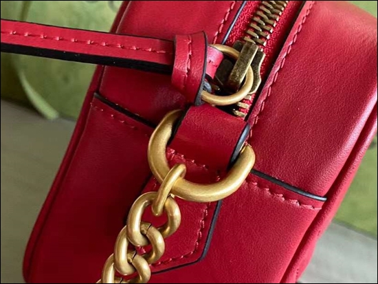 2da1a00ced8b8f0c113522e4a9a7e1a9_1676210301_9041.jpg 2da1a00ced8b8f0c113522e4a9a7e1a9_1676210301_9041.jpg