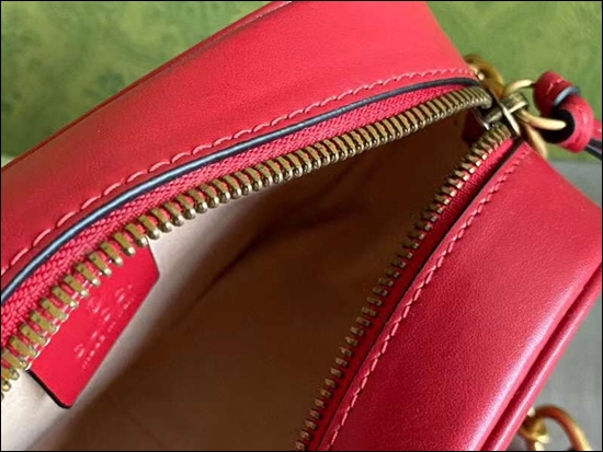 2da1a00ced8b8f0c113522e4a9a7e1a9_1676210323_0345.jpg 2da1a00ced8b8f0c113522e4a9a7e1a9_1676210323_0345.jpg