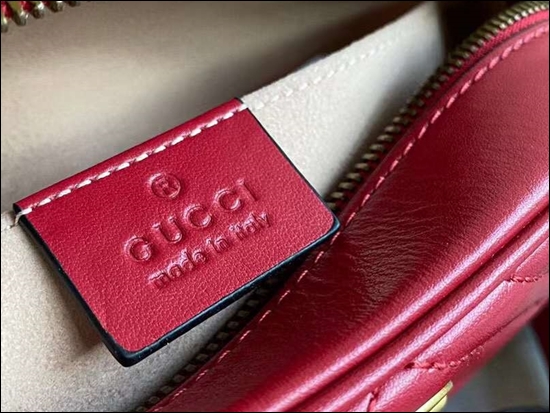 2da1a00ced8b8f0c113522e4a9a7e1a9_1676210323_6048.jpg 2da1a00ced8b8f0c113522e4a9a7e1a9_1676210323_6048.jpg