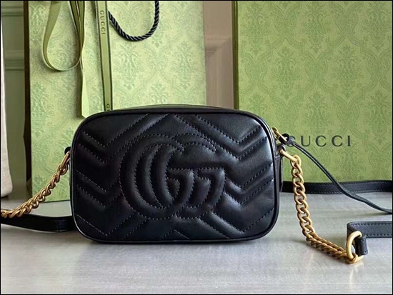 2da1a00ced8b8f0c113522e4a9a7e1a9_1676210341_8982.jpg 2da1a00ced8b8f0c113522e4a9a7e1a9_1676210341_8982.jpg