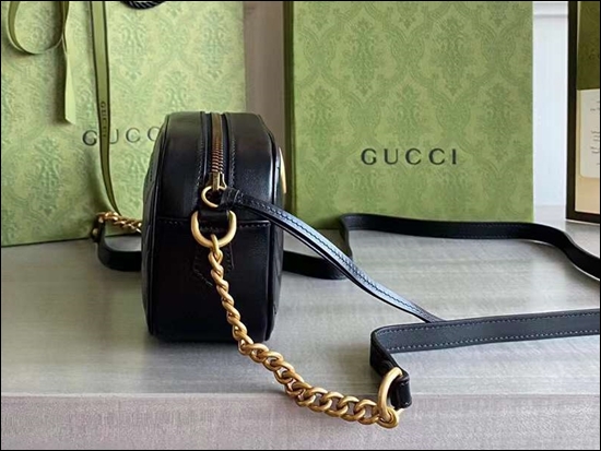 2da1a00ced8b8f0c113522e4a9a7e1a9_1676210390_1635.jpg 2da1a00ced8b8f0c113522e4a9a7e1a9_1676210390_1635.jpg