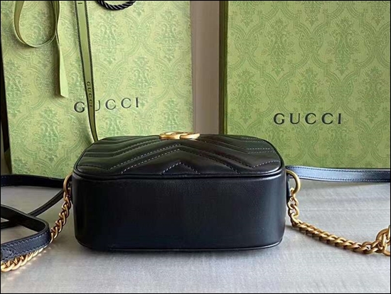 2da1a00ced8b8f0c113522e4a9a7e1a9_1676210391_0465.jpg 2da1a00ced8b8f0c113522e4a9a7e1a9_1676210391_0465.jpg