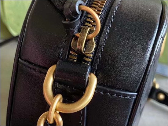 2da1a00ced8b8f0c113522e4a9a7e1a9_1676210409_1898.jpg 2da1a00ced8b8f0c113522e4a9a7e1a9_1676210409_1898.jpg