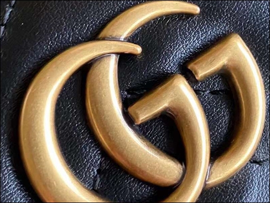 2da1a00ced8b8f0c113522e4a9a7e1a9_1676210410_0574.jpg 2da1a00ced8b8f0c113522e4a9a7e1a9_1676210410_0574.jpg